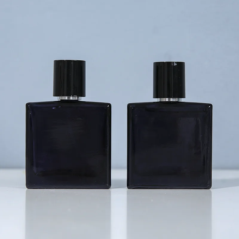 Perfume Fragrance World Aromatix X Xandal 100Ml Unisex - 30/50/100ml bouteille de parfum rechargeable brume