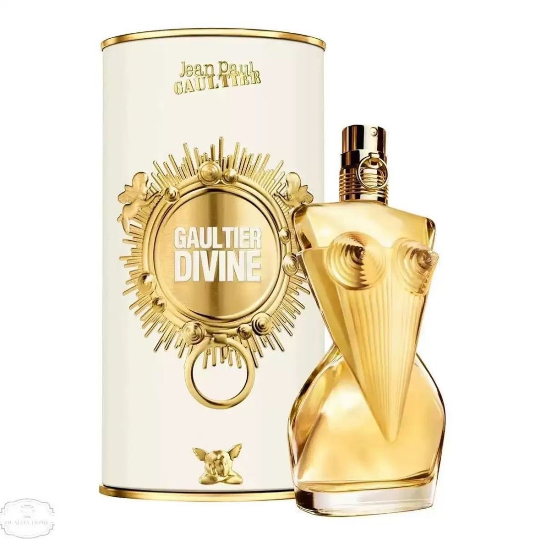 Parfum en vaporisateur Jean Pa - Perfume Fragrance Jean Paul Gaultier Le Male avis et prix