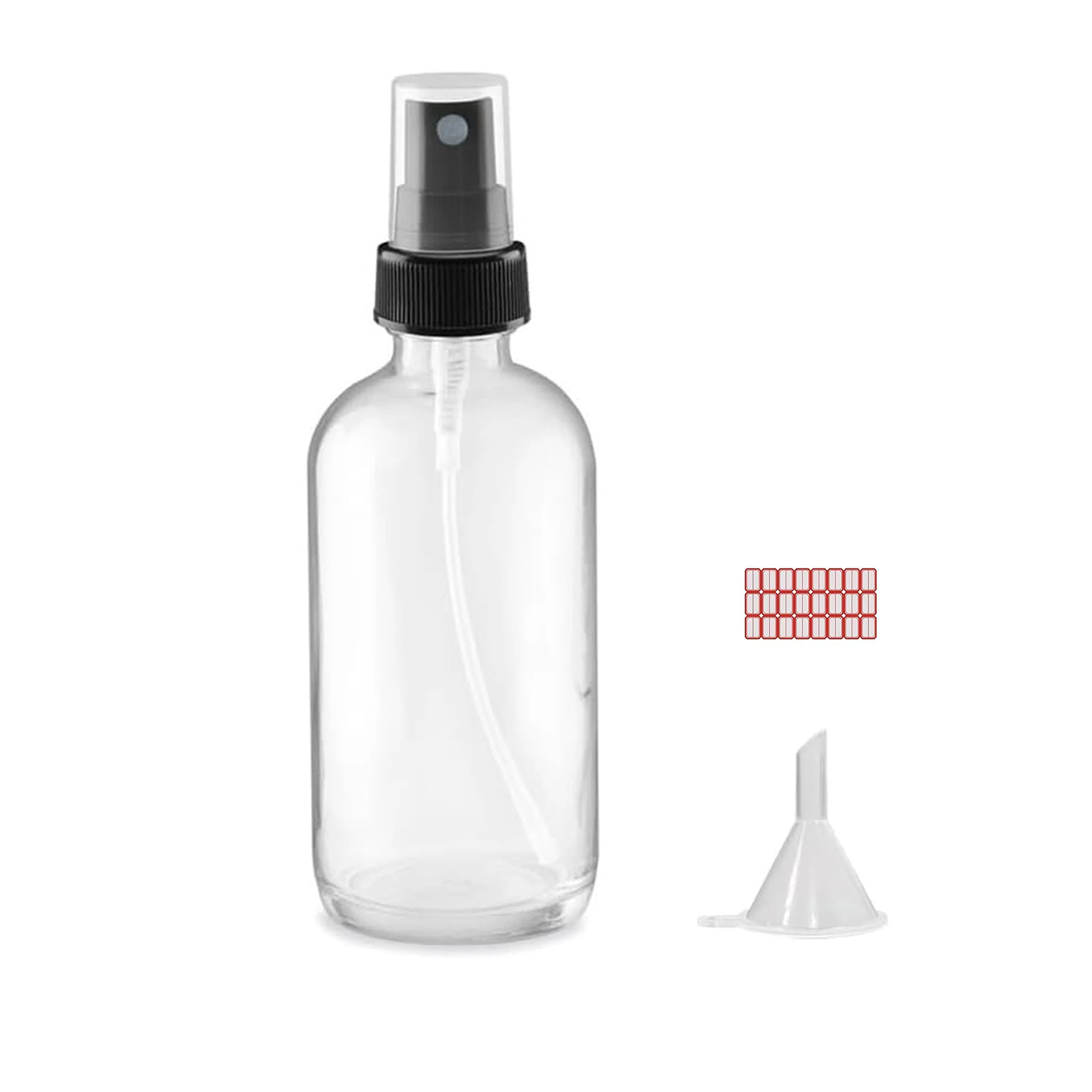 Bouteille de parfum en verre t - Perfume Fragrance World Aromatix X Xandal 100Ml Unisex avis et prix
