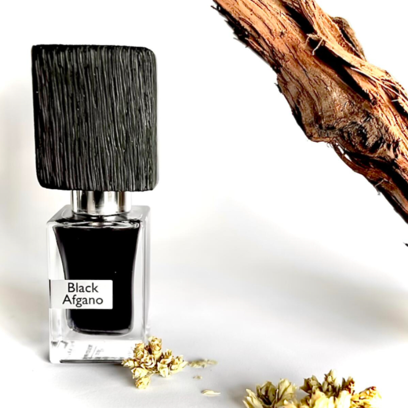 Coffret de parfum unisexe 30 m - The Collection Perfume Fragrance avis et prix