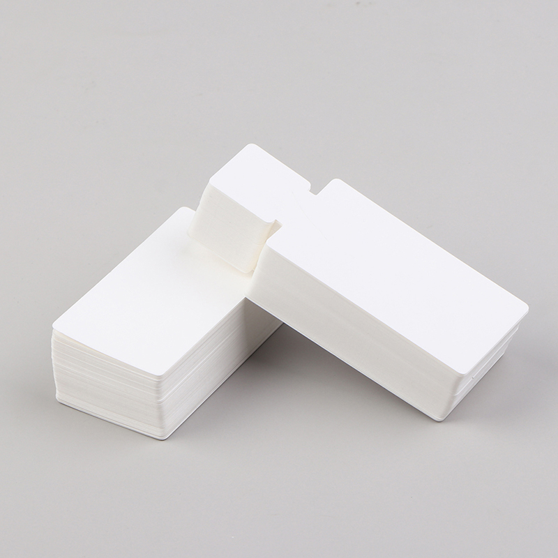 100 Bandelettes de Test Jetabl - Perfume Fragrance Sale avis et prix