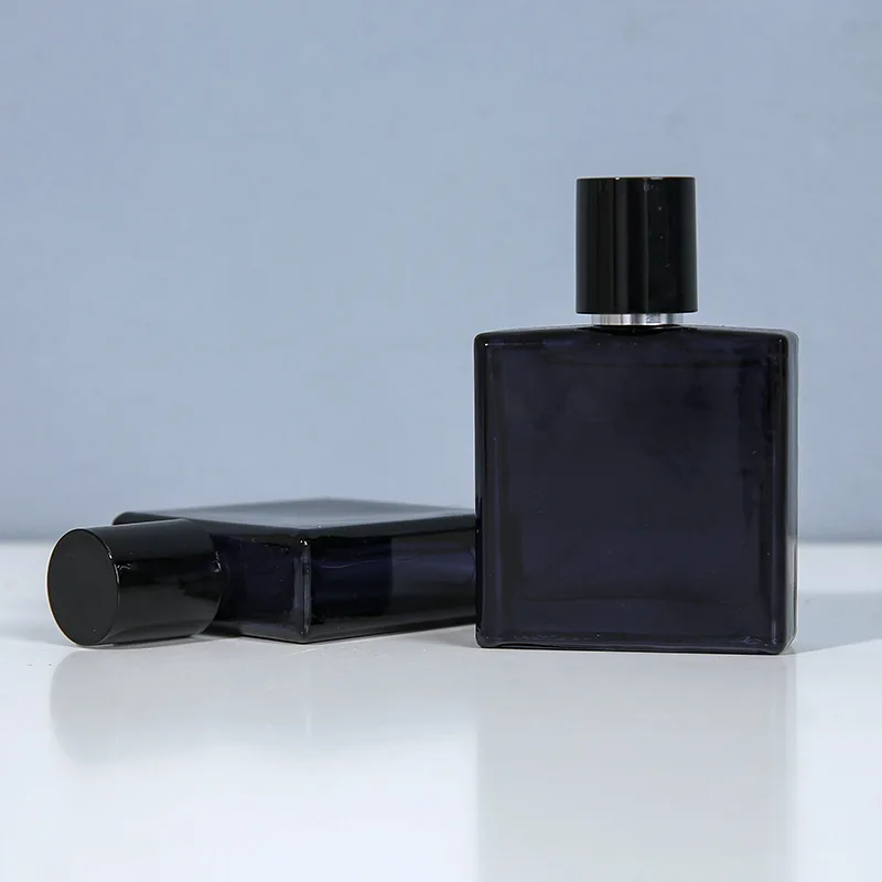 30/50/100ml bouteille de parfu - Perfume Fragrance World Aromatix X Xandal 100Ml Unisex avis et prix