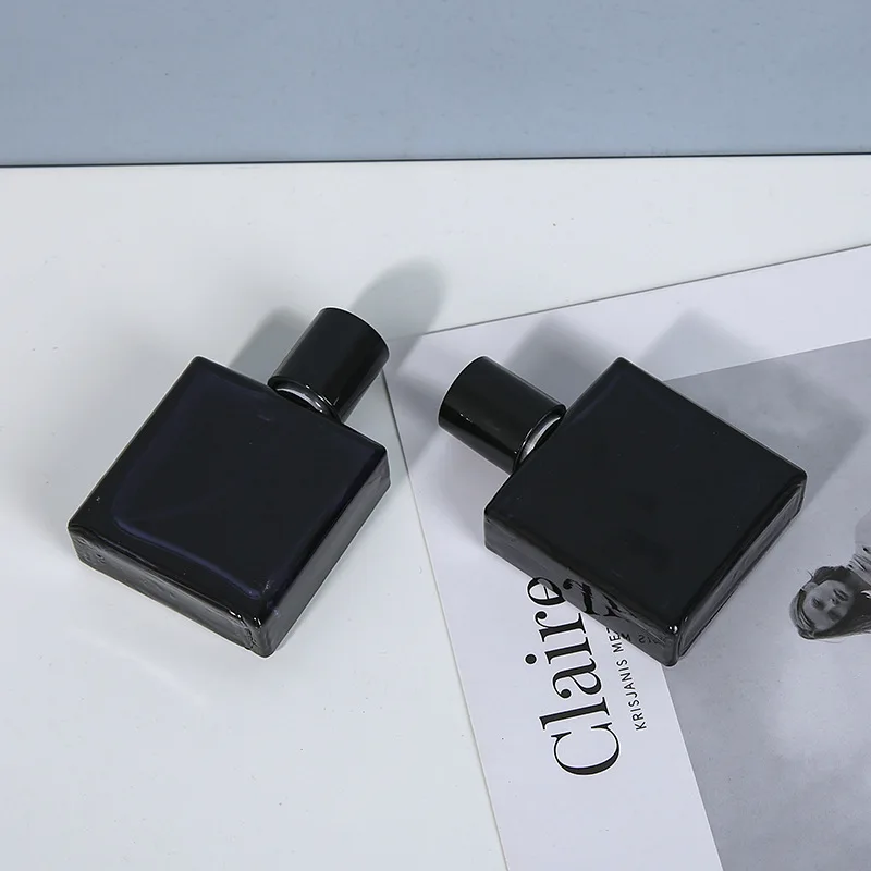 30/50/100ml bouteille de parfu - Perfume Fragrance World Aromatix X Xandal 100Ml Unisex avis et prix