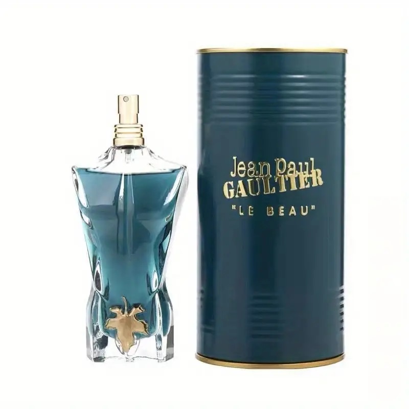 Parfum pour homme Jean Paul Ga - Perfume Fragrance Jean Paul Gaultier Le Male avis et prix