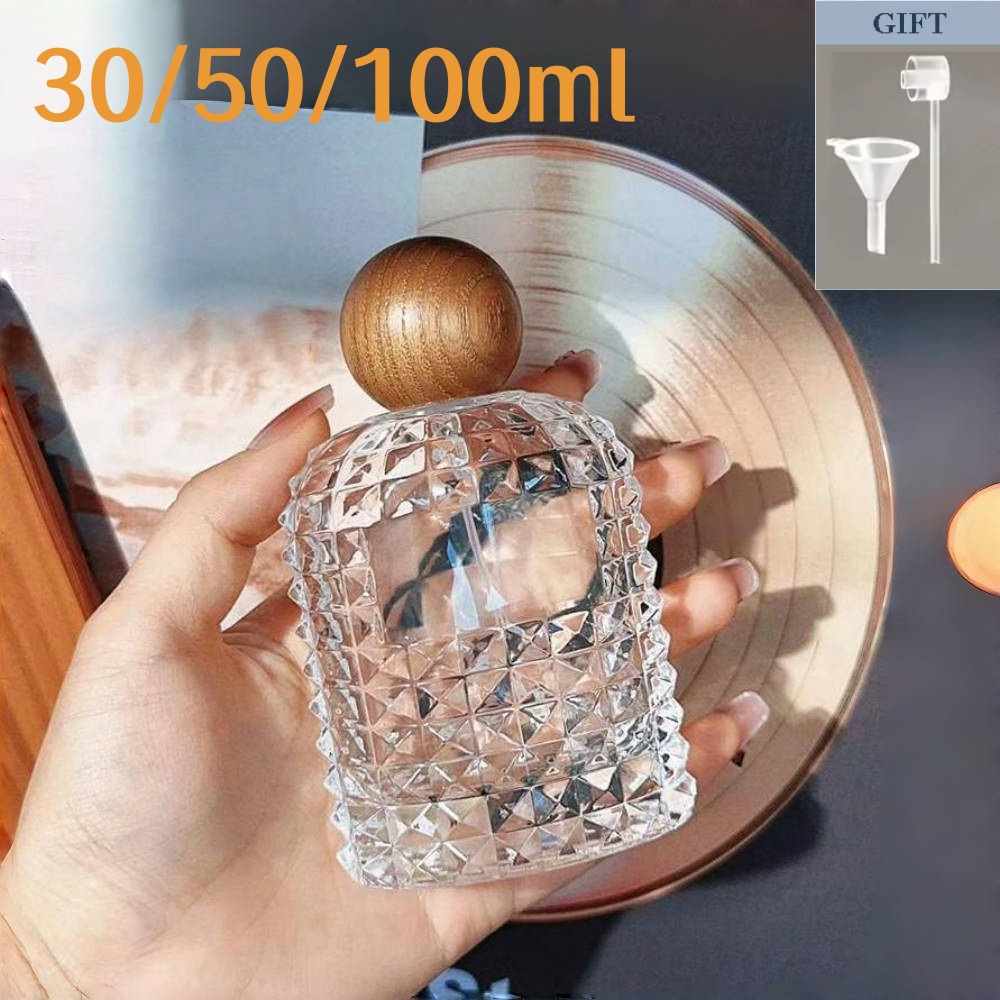 Atomiseur de parfum de voyage  - Perfume Fragrance World Aromatix X Xandal 100Ml Unisex avis et prix